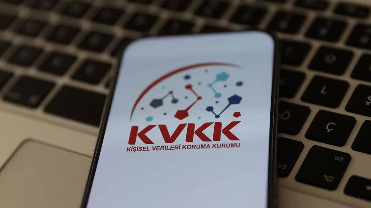 KVKK'de değişiklik: "Açık rıza olmasa da kişisel veriler yurt dışına aktarılabilecek"