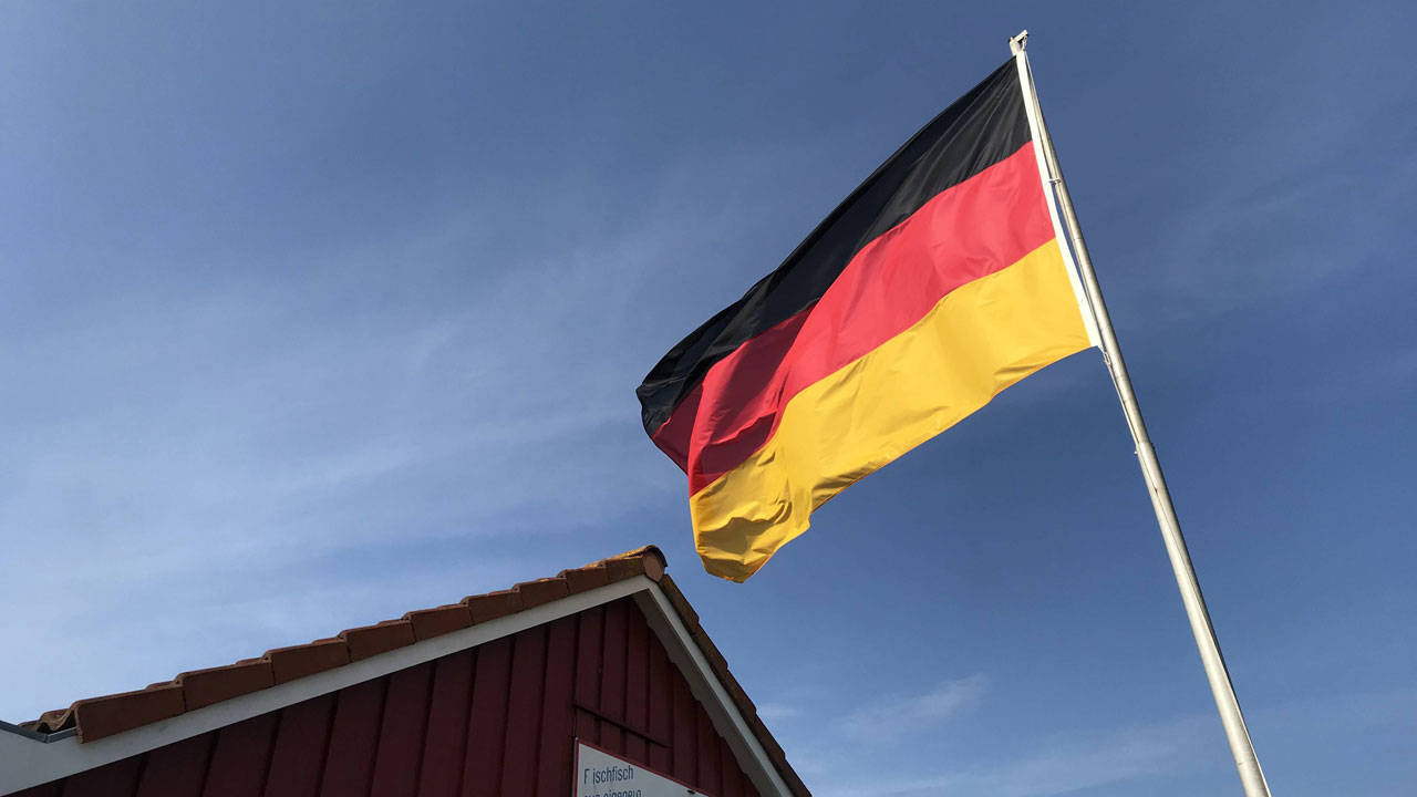 Almanya'da 63 yıllık uygulama sona erdi