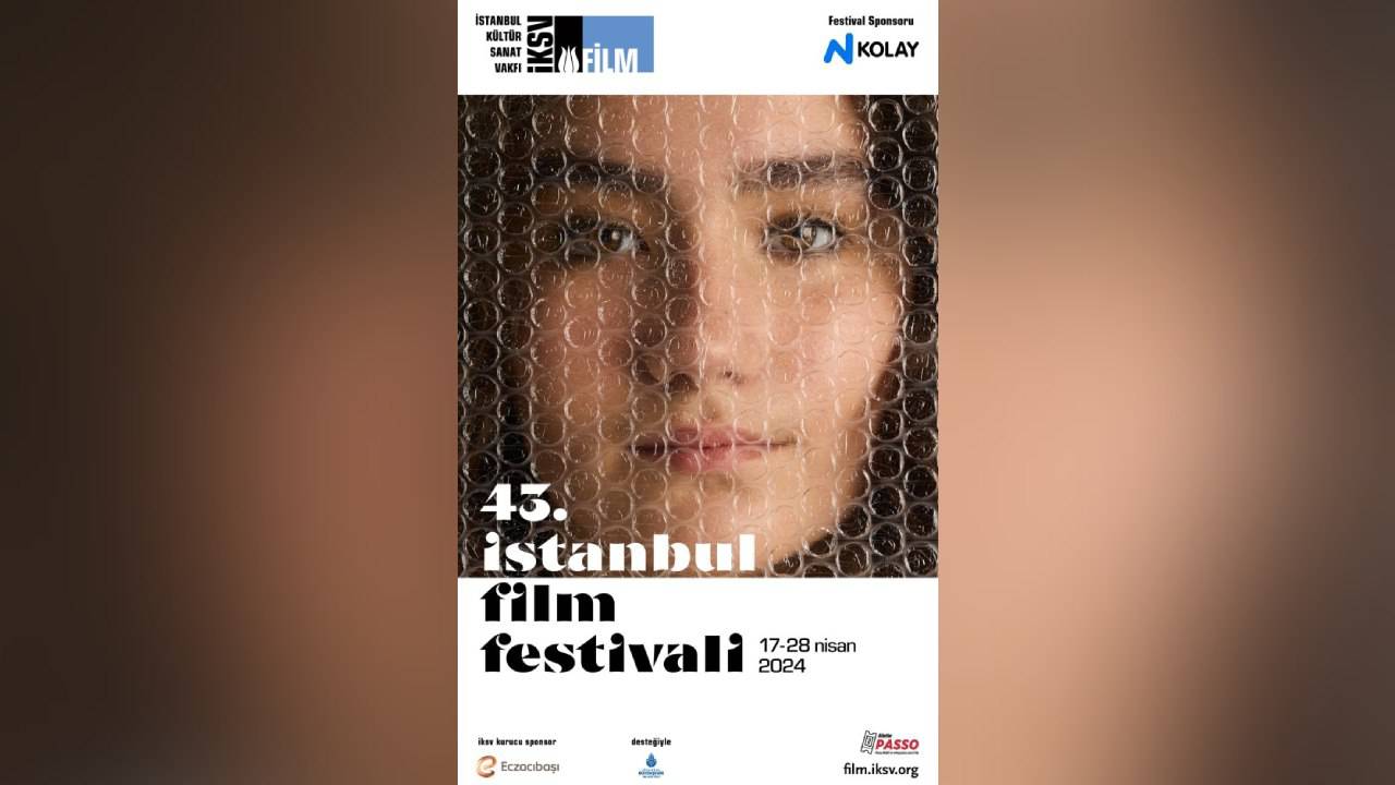 İstanbul’da sinema festivali heyecanı
