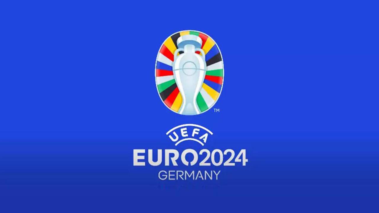 EURO 2024'ün favorileri sıralandı