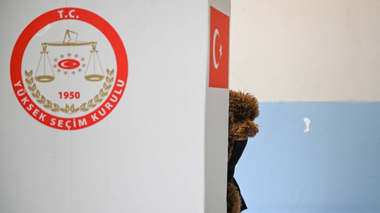 Tokat'ta  oy verme işlemi sonrası bıçaklı kavga: 3 kişi yaralandı