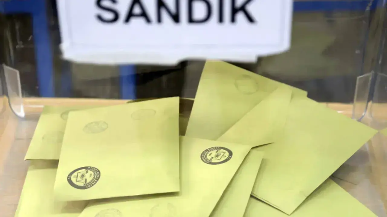 CHP'den Pendik için itiraz: Oylar yeniden sayılsın
