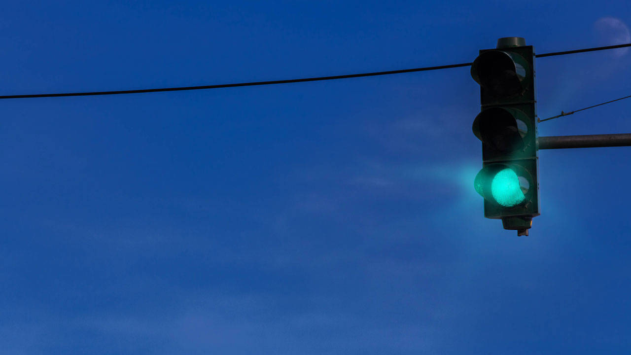 Muharrem Erkek sinyali verdi: Çanakkale'de trafik ışıkları değişebilir