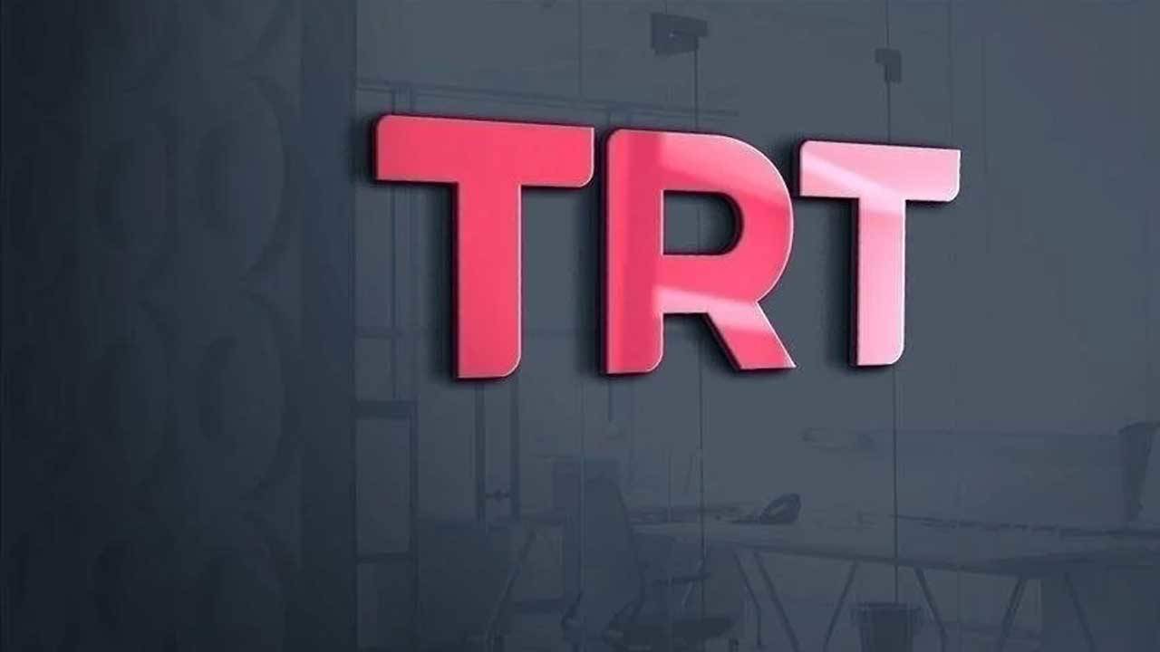 RTÜK üyesi Tuncay Keser: TRT Haber, seçim günü yasakları çiğnedi