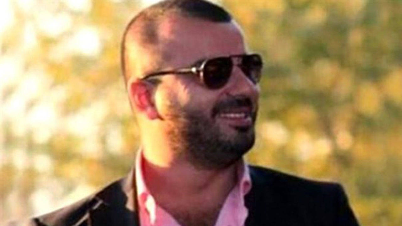 Yakılarak öldürülen Ercan Gönülkırmaz davasında karar: Servet Tevetoğlu'na müebbet hapis