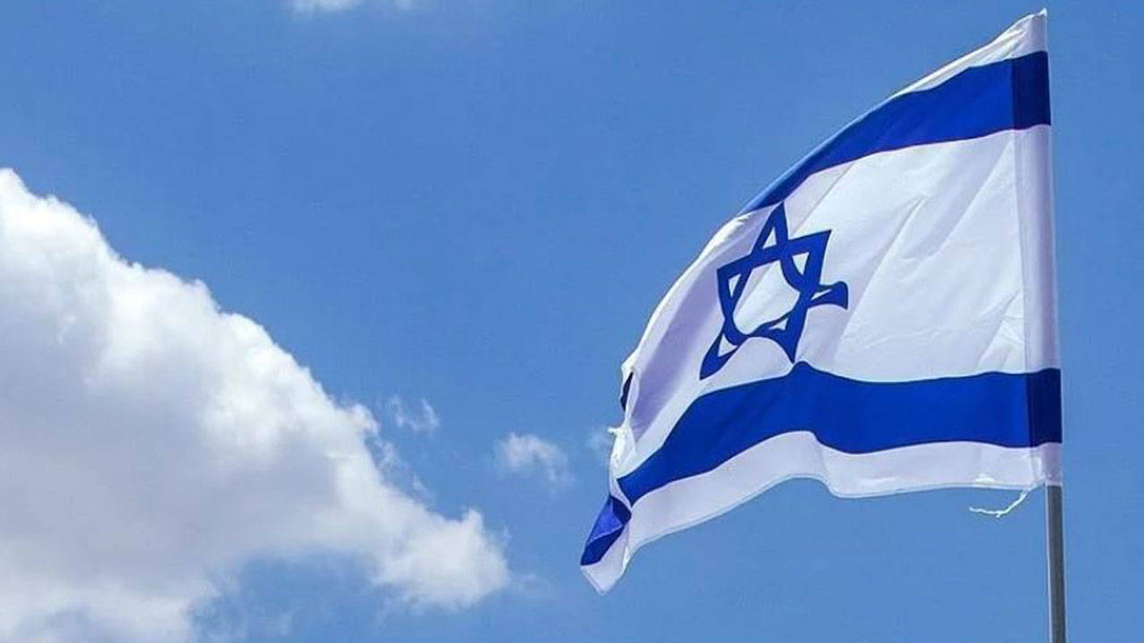 İsrail'in Roma Büyükelçiliği 'güvenlik riski' gerekçesiyle kapatıldı