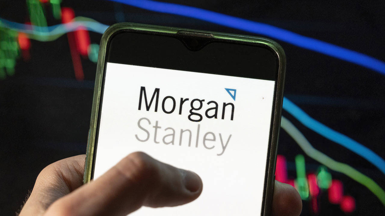 Morgan Stanley'den Fed tahmini: İndirim döngüsü için tarih verildi