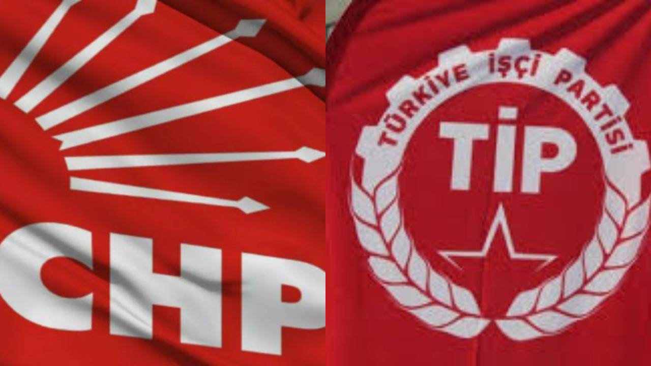 TİP'in seçimi kazandığı Samandağ'da CHP'nin itirazı reddedildi