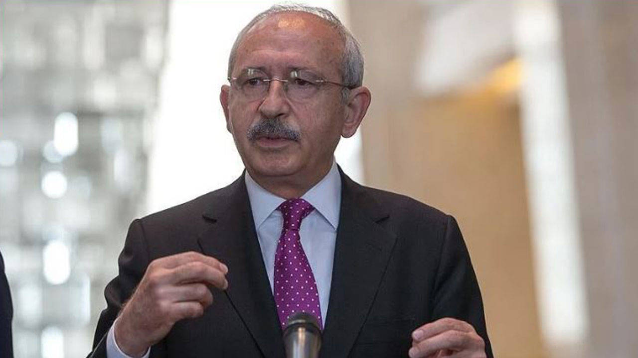 Kemal Kılıçdaroğlu, yerel seçim sonuçlarını değerlendirdi
