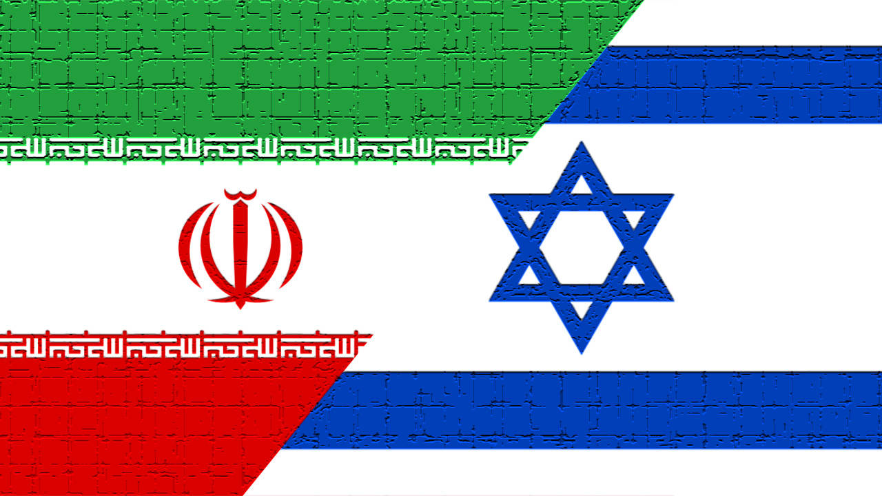 İran'ın BM Temsilciliği: BMGK gerekeni yapsaydı, Siyonist rejimi biz cezalandırmak zorunda kalmazdık