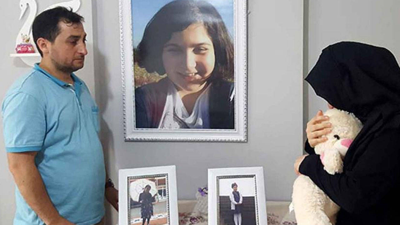 Ölümünün üzerinden 6 yıl geçti: Rabia Naz Vatan'a ne oldu?