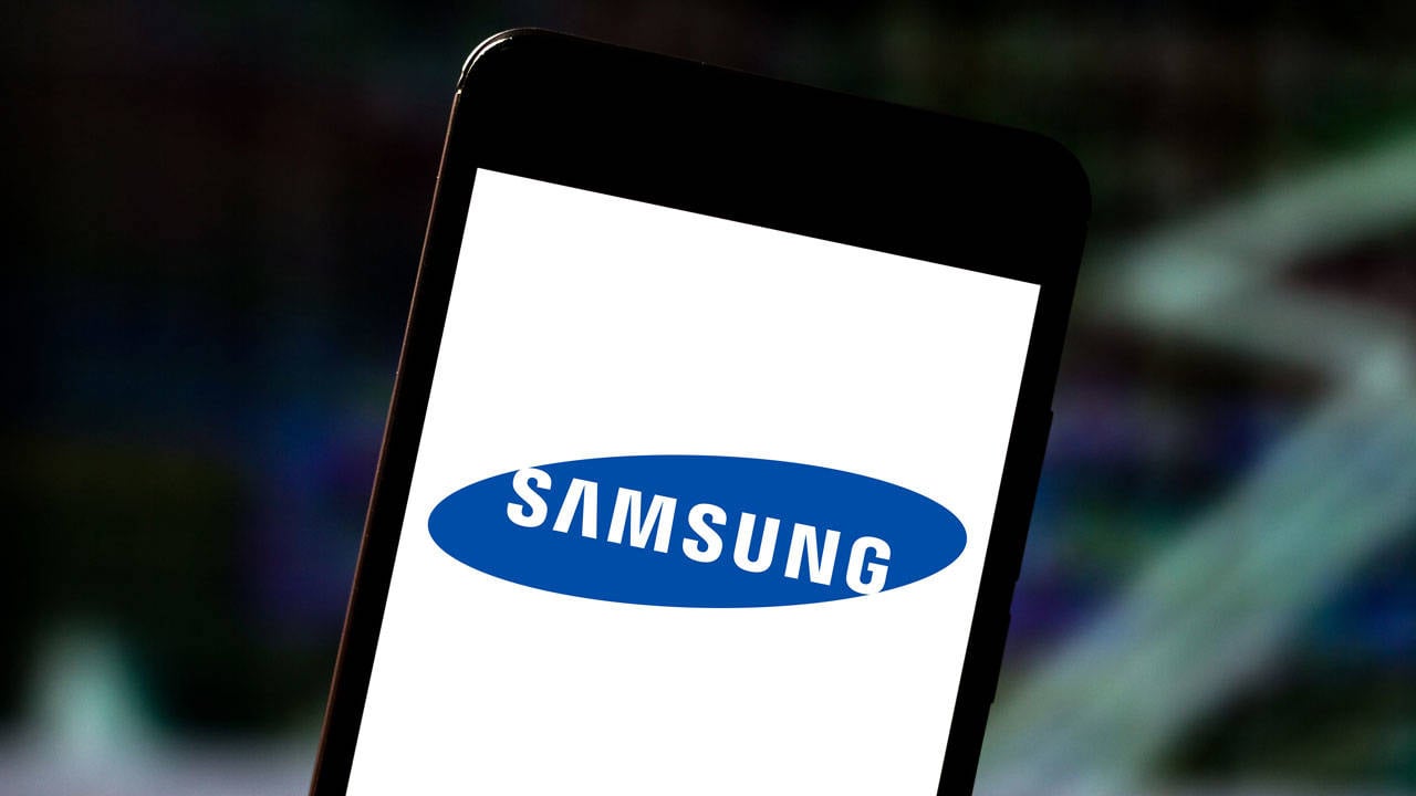 Apple, tahtını Samsung'a kaptırdı