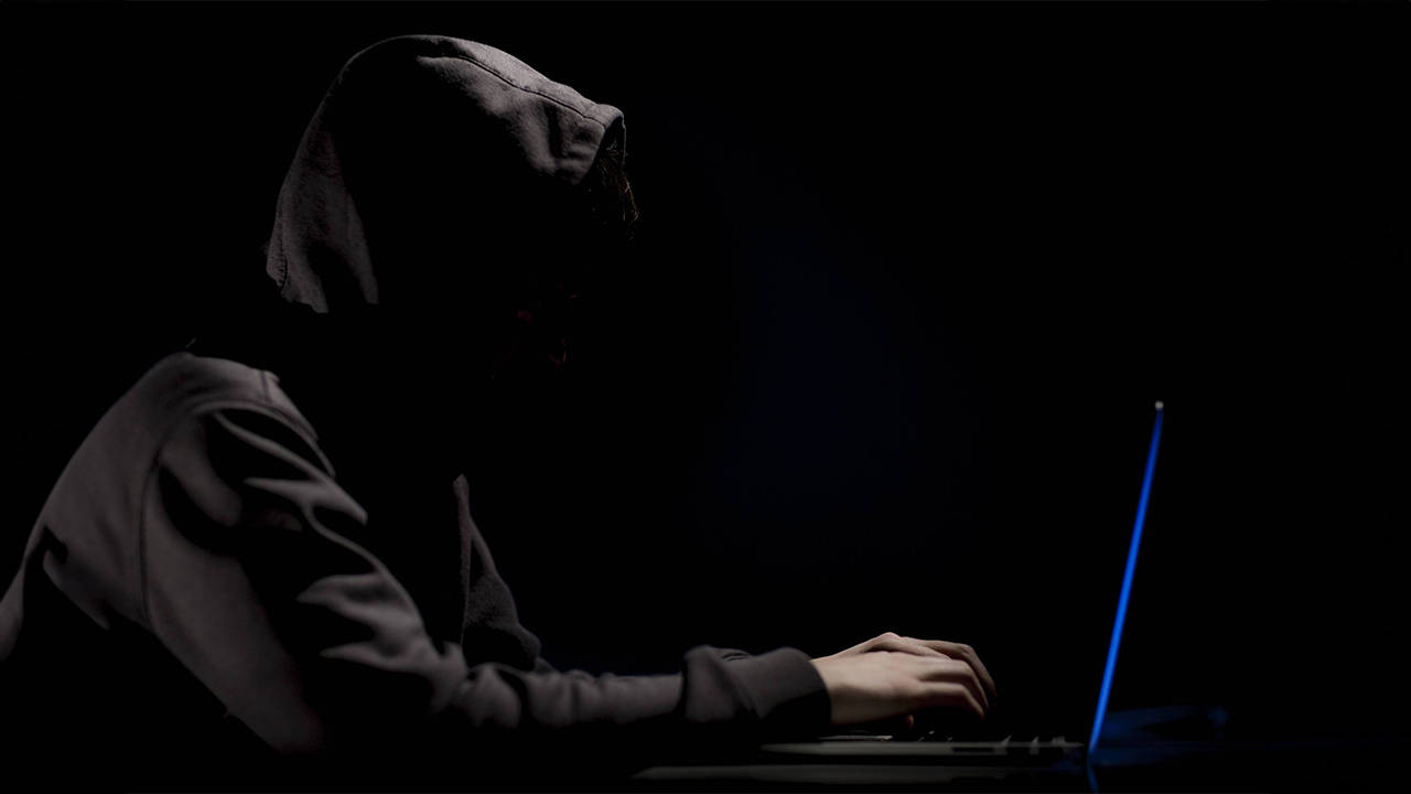 Dışişleri Bakanlığı personel ilanında 'hacker' ayrıntısı