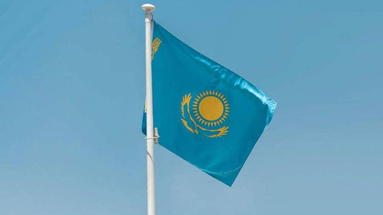 Kazakistan'da 'kadın ve çocuklara yönelik şiddetle mücadele': Şiddetin cezası ağırlaştırıldı