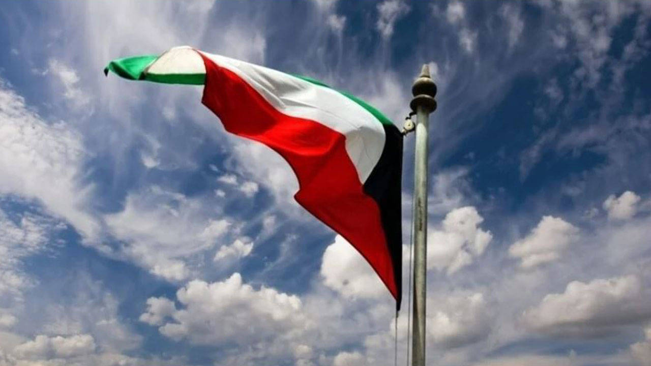 Kuveyt'in yeni başbakanı belli oldu