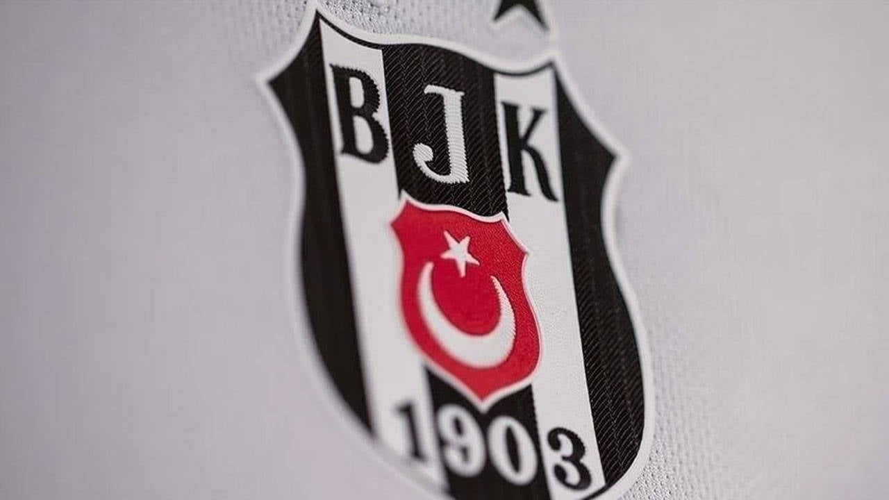 Beşiktaş'ta 'tüzük değişikliği' için tarih belli oldu