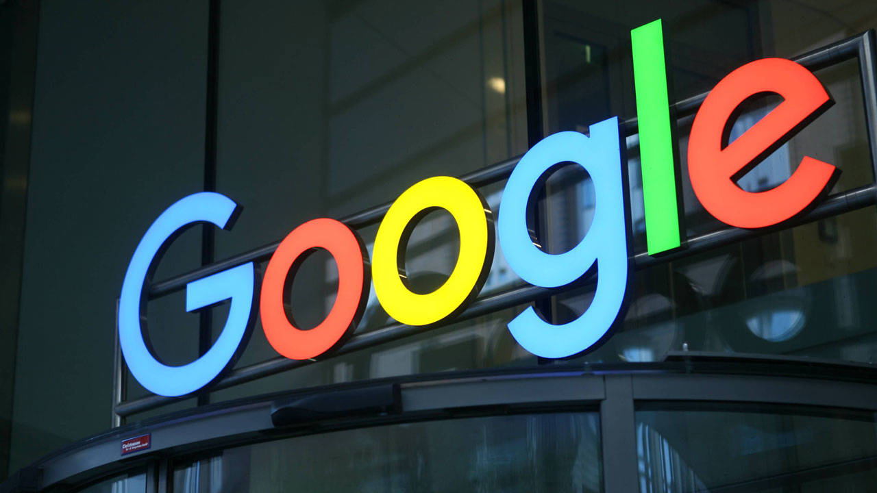 "Nimbus Projesi"ni protesto eden 9 Google çalışanı gözaltına alındı