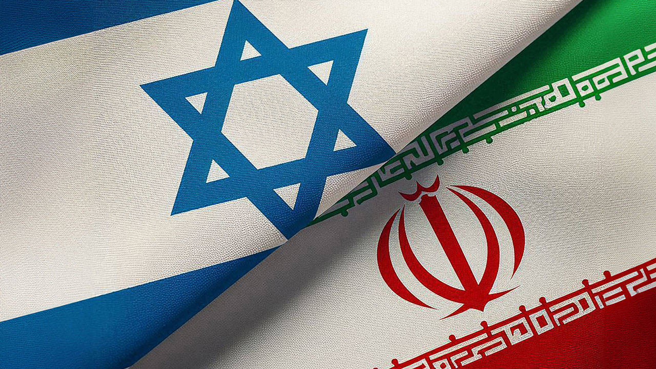 İran: İsrail'deki nükleer tesislerin koordinatlarına sahibiz