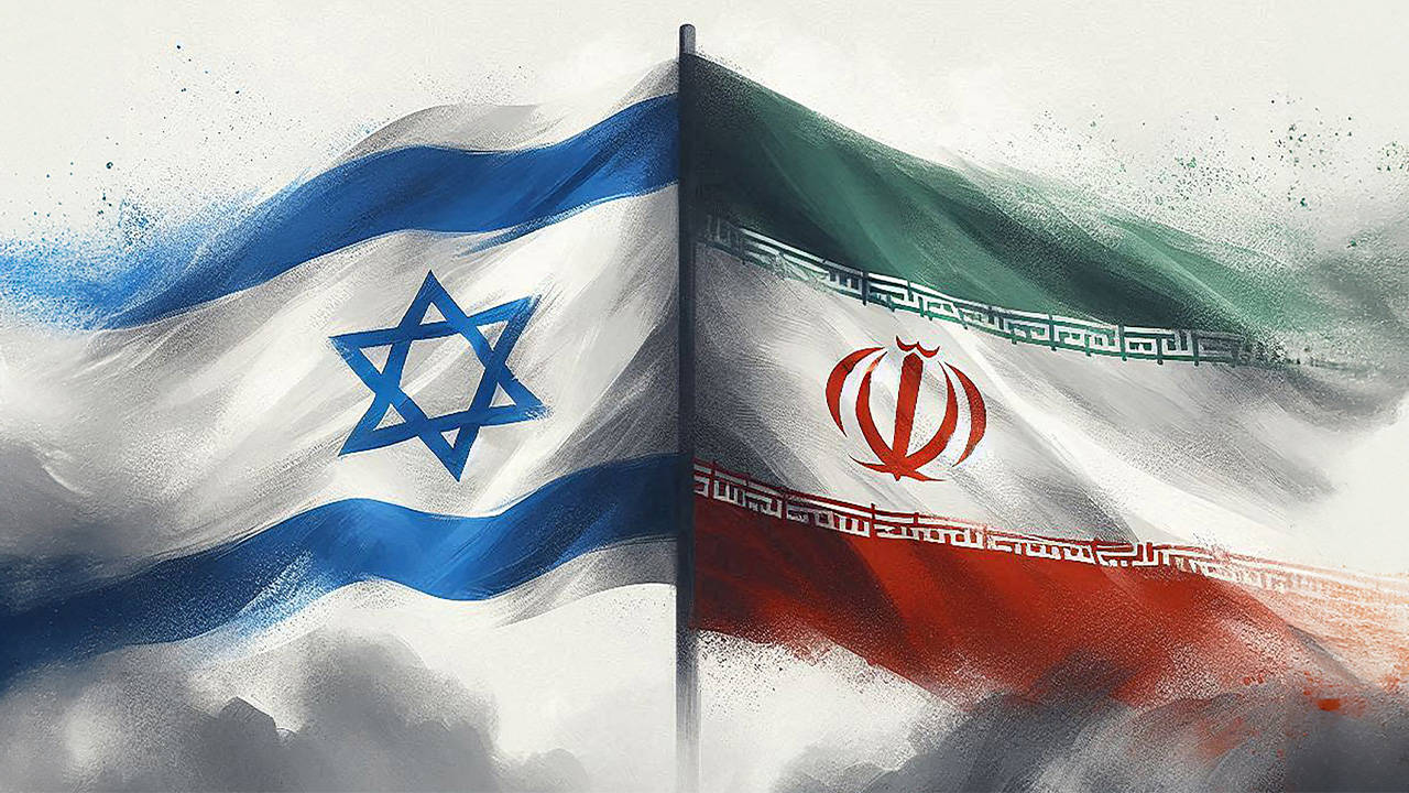 İran: "İsrail, tehditlerine devam ederse nükleer programda değişikliğe gidebiliriz"