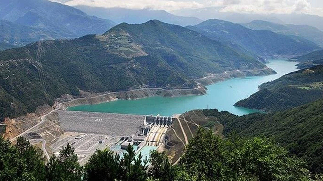 İSKİ duyurdu: İstanbul'da barajların doluluk oranında son durum