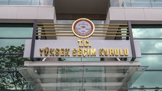 YSK karar verdi: Sandık kurullarında HDP’nin yerine MHP olacak