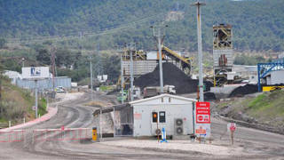 Somada maden ocağında karbonmonoksit zehirlenmesi: 1 işçi öldü