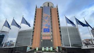 Avrupa Birliğinden Kosovaya vize serbestisi kararı