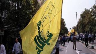 ABD, Hizbullah liderinin başına 7 milyon dolar ödül koydu