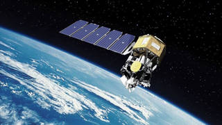 NASAnın hizmet dışı kalan uydusu Dünyaya düşebilir