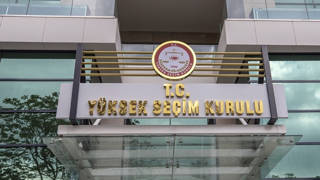 AKPnin milletvekili aday listesinde 3 isim değişti