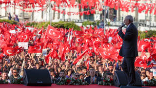 Kılıçdaroğlu: Kimsenin haysiyeti ile oynamayın