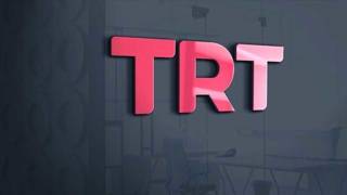 TRT,  Cumhur İttifakı’na Millet İttifakı’ndan 85 kat fazla yer vermiş!