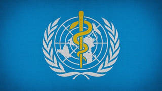 DSÖ duyurdu: Covid-19 artık küresel sağlık acil durumu değil
