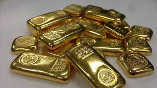 Dünya Altın Konseyi: Türkiyenin altın talebi rekor seviyede