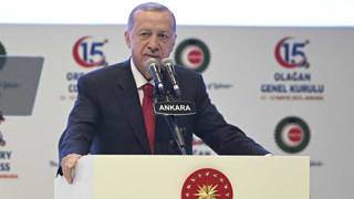 Açlık sınırını unutan Erdoğan asgari ücretle övündü, memura ‘seçim zammı’ vaadi verdi