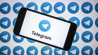 Brezilya’da Telegram üç günlüğüne yasaklandı