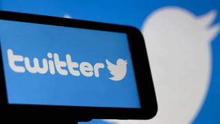 Twitter’ın yeni CEO’su belli oldu