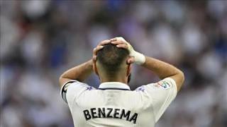 Real Madrid, Birleşik Arap Emirliklerine bağlı bir fon şirketine karşı açtığı davayı kaybetti