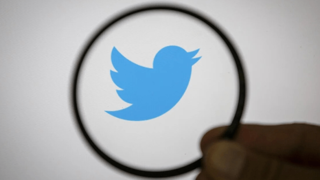 Twitterdan seçim öncesi erişim engelleme açıklaması