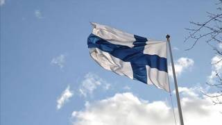 Rusya, Finlandiyanın büyükelçilik ve başkonsolosluğunun banka hesaplarını dondurdu