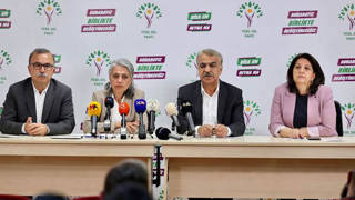 Yeşil Sol Parti, Kılıçdaroğluna desteğini sürdürme kararı aldı