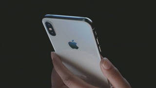 Apple yine zam yaptı:  En pahalı iPhone 64 bin lira oldu