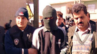 Domuz bağıyla cinayet ve satırla yaralamadan yargılanan Hizbullahçılar da serbest!