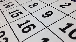 2023 Kurban Bayramı: Kurban bayramı tatili kaç gün? Bayram tatili ne zaman bitiyor?