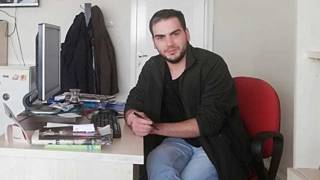 BirGün muhabiri Mustafa Bildircin’e "Cumhurbaşkanına hakaret" suçundan hapis cezası