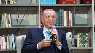 Erdoğan montajı itiraf etti, CHP Gençlik Kolları video yayınladı: Gerçeği arayanlara