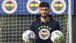 Fenerbahçeli futbolcu Samet Akaydın, PFDKye sevk edildi