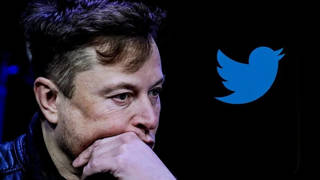 Musk, Twitterın genel merkezinin taşınabileceğini ima etti
