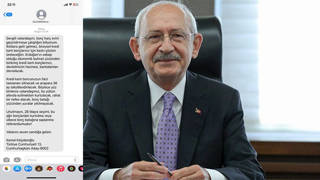 Turkcell CEOsundan Kılıçdaroğlu açıklaması: BTK kararını uygulamazsak suç işlemiş oluruz