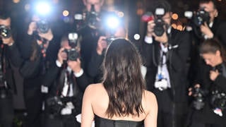 Kılıçdaroğlundan Cannesda En İyi Kadın Oyuncu ödülünü alan Merve Dizdarda tebrik